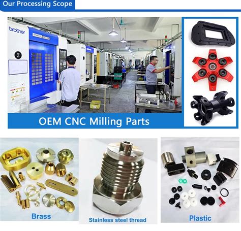 cnc machine turning pen parts export company